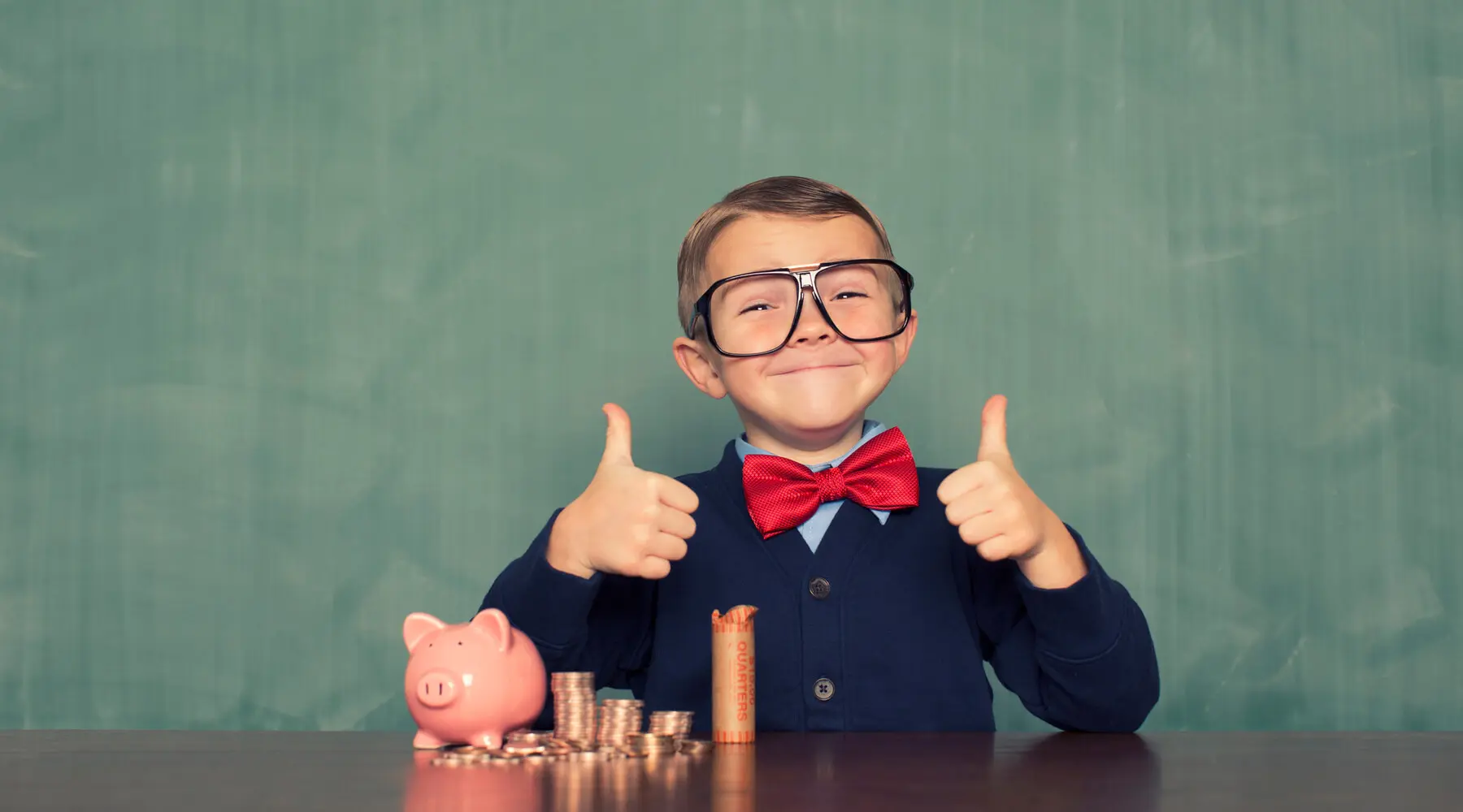 GettyImages_Boy in glasses_1800x1000