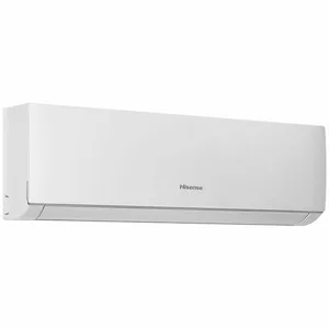 condicionador de ar reverso do ciclo de Hisense HSA25R 2.5 kW 