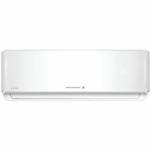 condicionador de ar reverso do ciclo do sistema rachado de Kelvinator KSD25HWJ 2.5 kW 