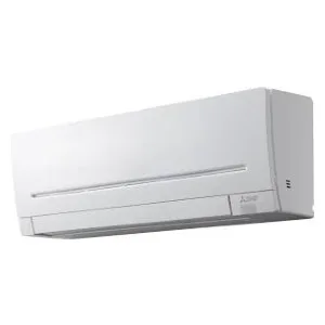  Mitsubishi Electric MSZ-AP25VG 2,5 kW Climatiseur à Système Divisé à Cycle inversé 