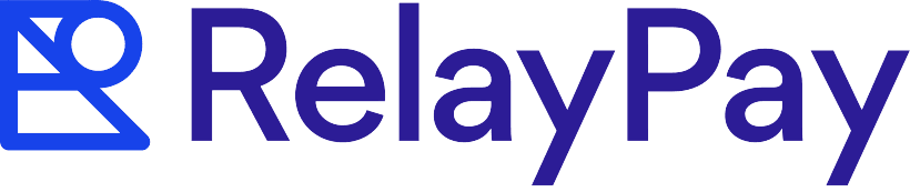 RelayPay logo