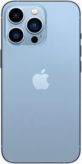 Buy iPhone 13 at eBay