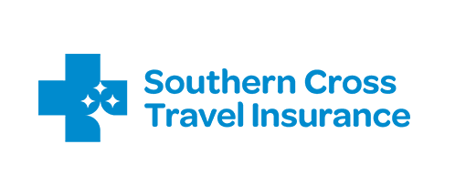 Southern Cross LogoSCTI