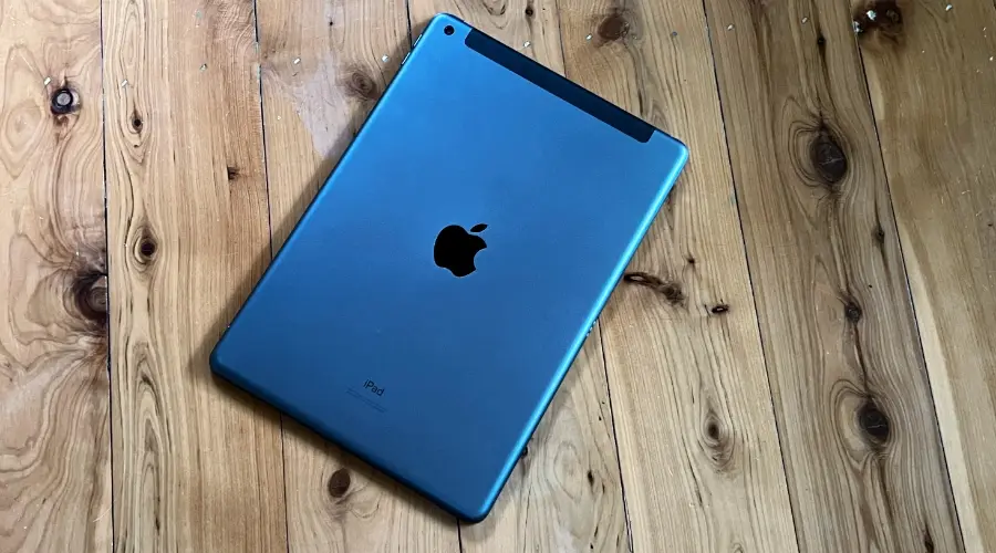 iPad 9 10.2 2021 Teardown  The Repair cost ? 