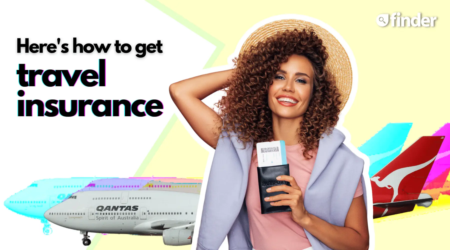 buy qantas travel insurance