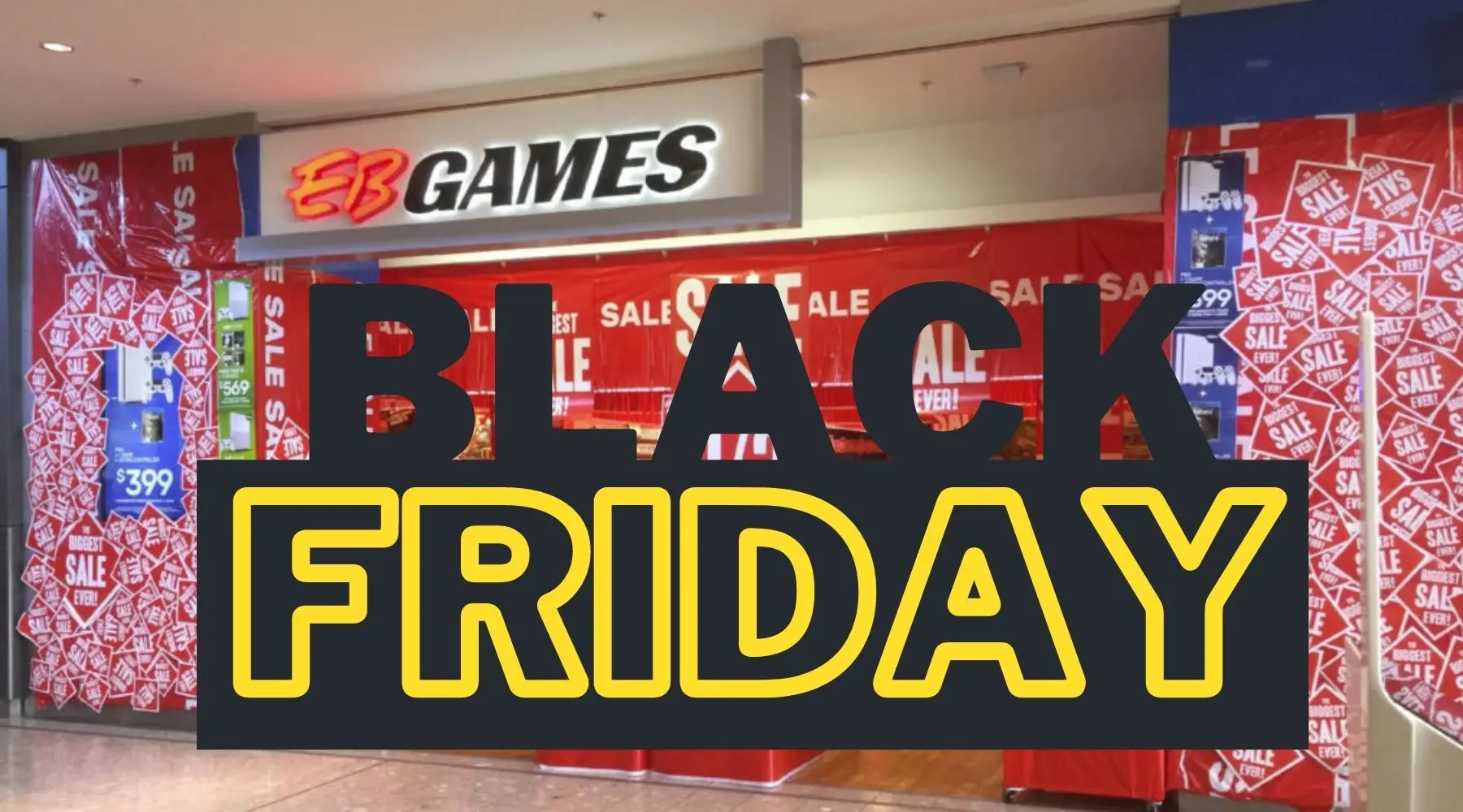 eb games black friday sale nintendo switch