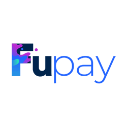 Fupay logo
