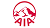 AIA logo