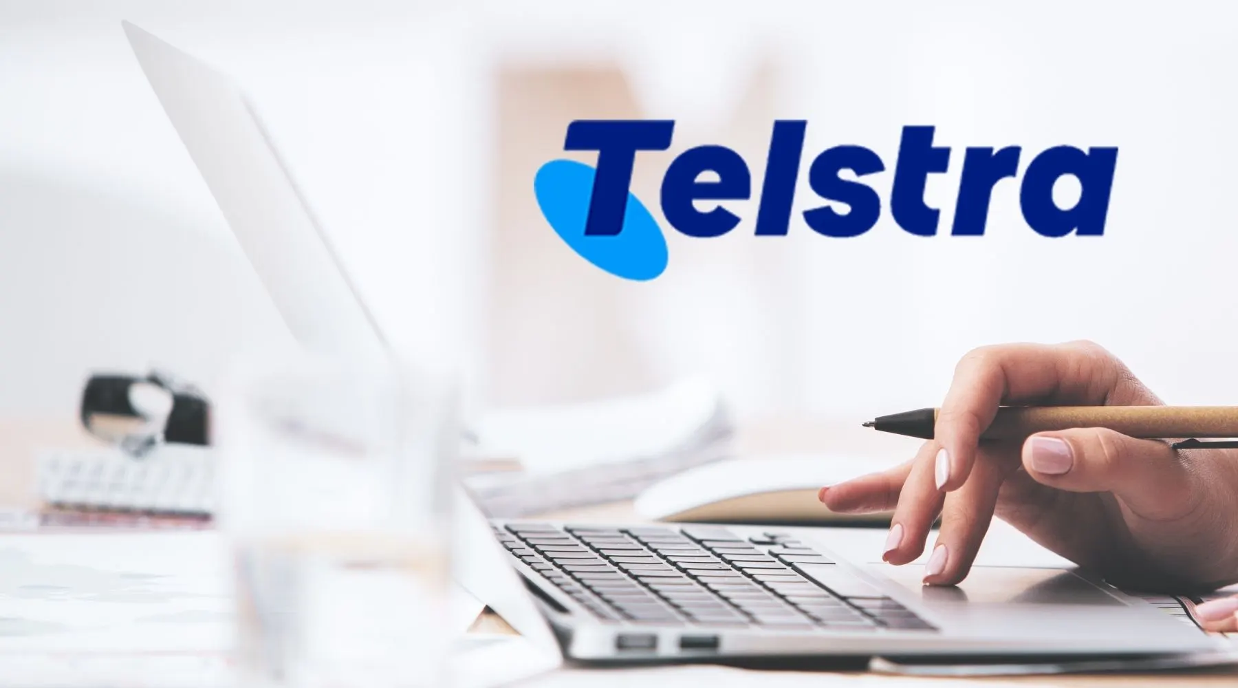 telstra 95 plan