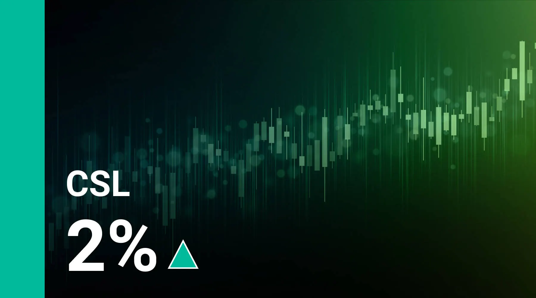 Why analysts are betting on a lift in the CSL share price? | Finder