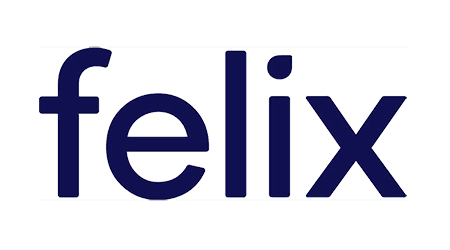 felix logo