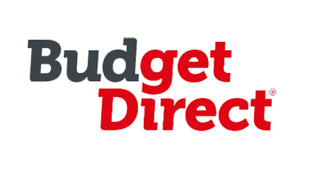 Budget direct pet insurance