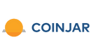 CoinJar logo
