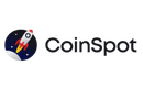 CoinSpot logo