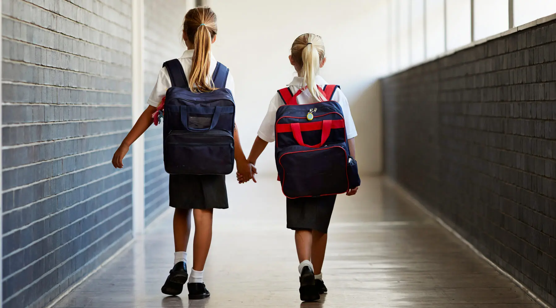 Getty Images_School girls_1800x1000