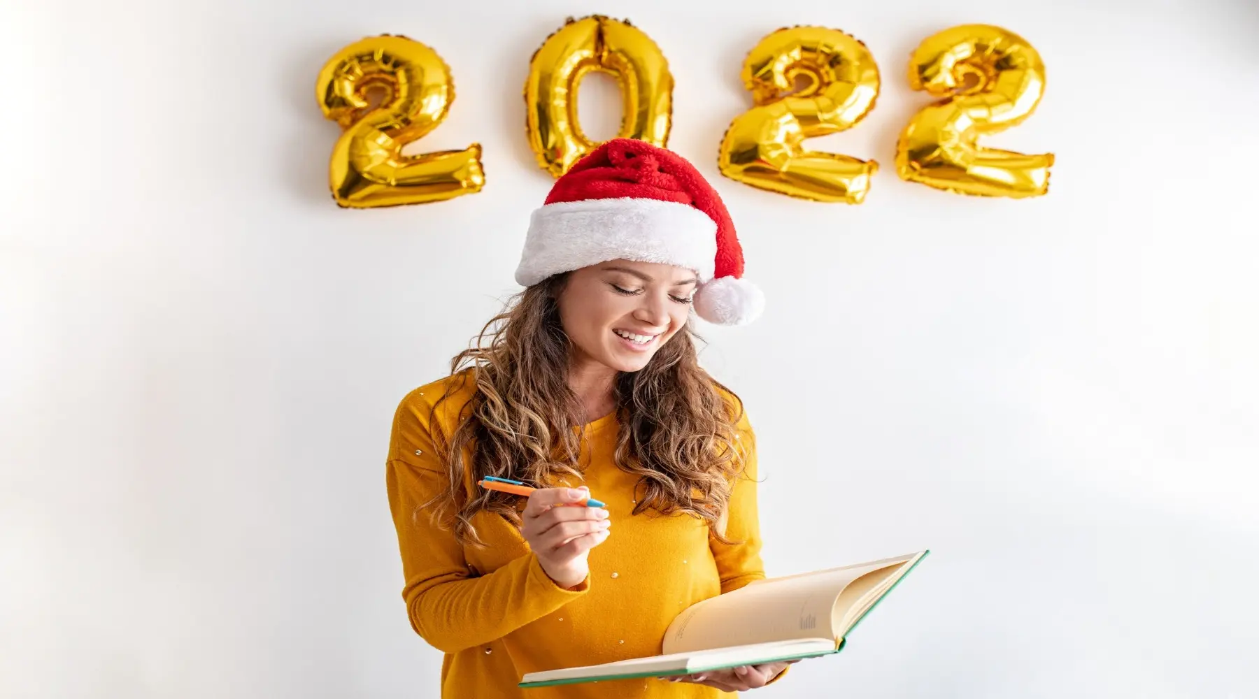 New year resolutions_GettyImages_1800x1000