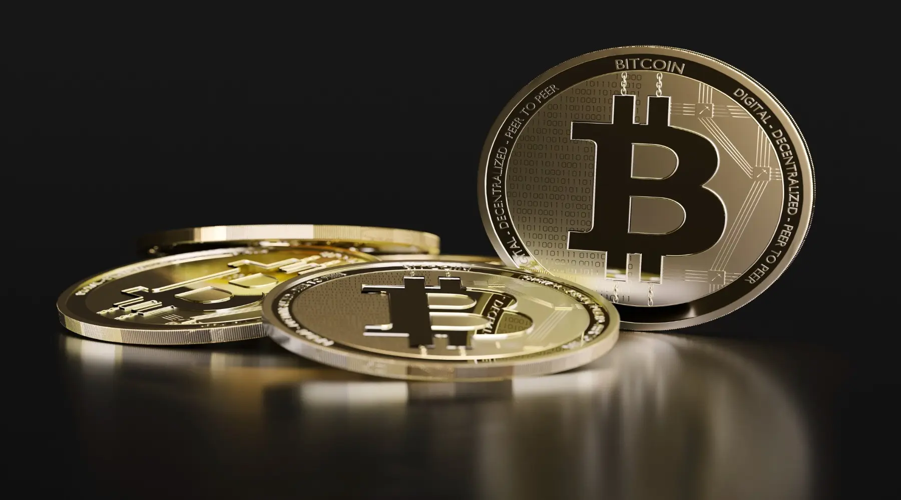 Bitcoin_GettyImages_1800x1000