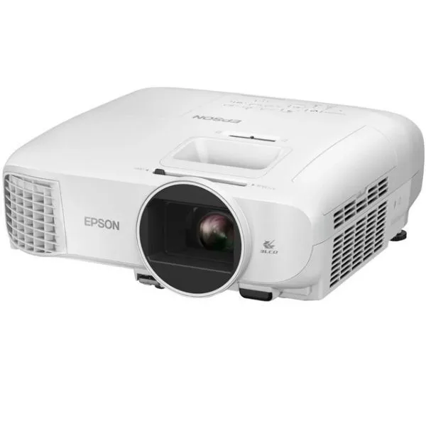 $1,250 off EPSON EH Home Theatre Projector on eBay