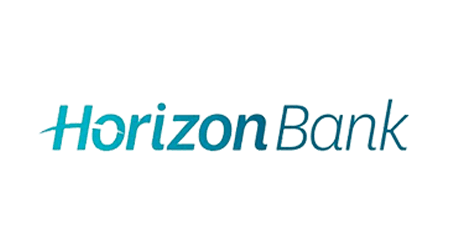 Horizon Bank New Car Loan