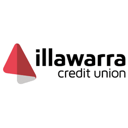 Illawarra Credit Union secured fixed personal loan