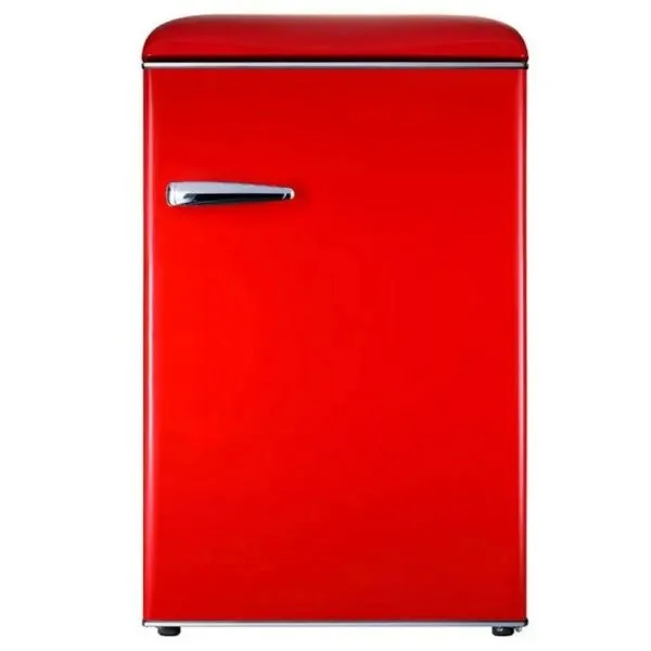 60% off Kogan Retro Bar Fridge