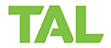 TAL logo