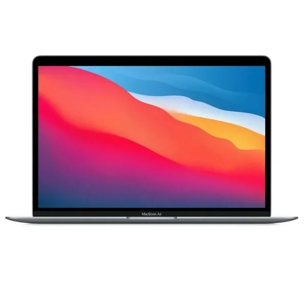 $150 off MacBook Air 2020