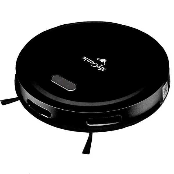 57% off MyGenie Automatic Robotic Vacuum Cleaner