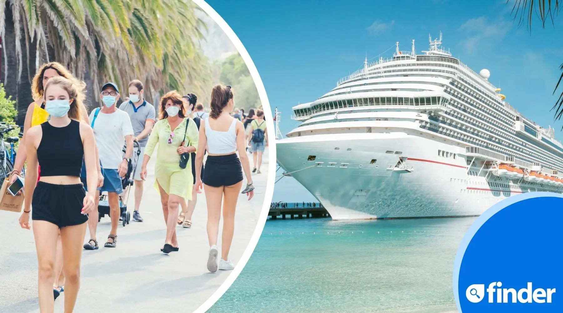 cruise insurance with covid coverage