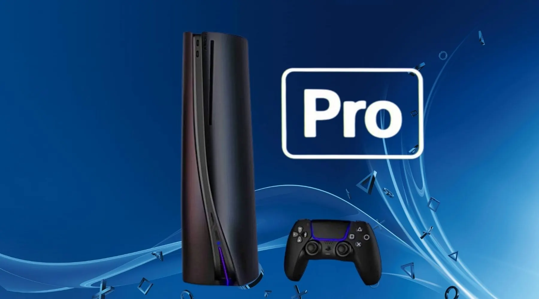 PS5 Pro: What you need to know