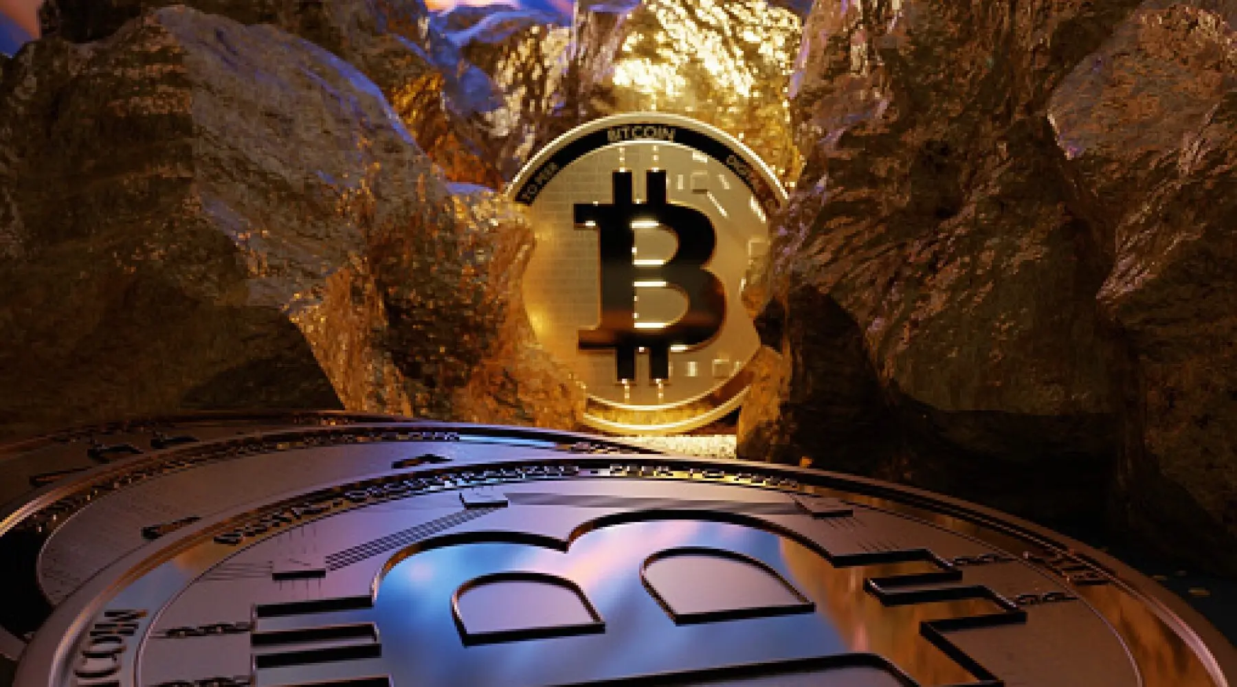 ShinyGoldColoredBitcoins_GettyImages_1800x1000-1