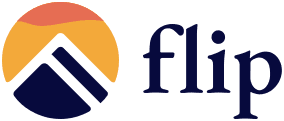 Flip Insurance logo