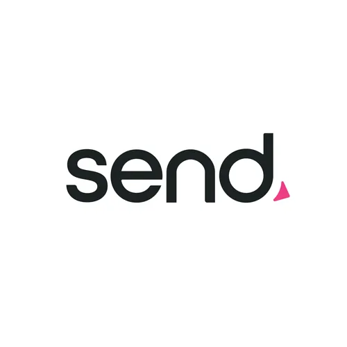Send Payments logo