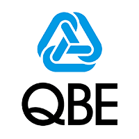 QBE insurance