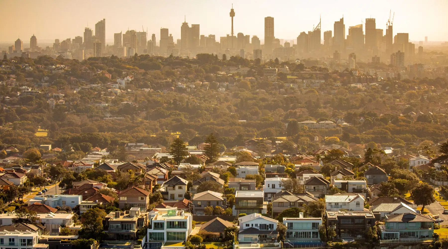 property-prices-fall-in-sydney-melbourne-what-does-it-mean-finder