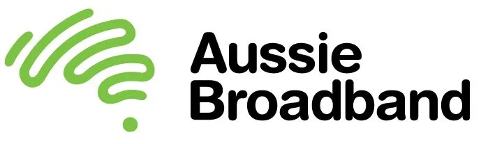 aussie broadband logo