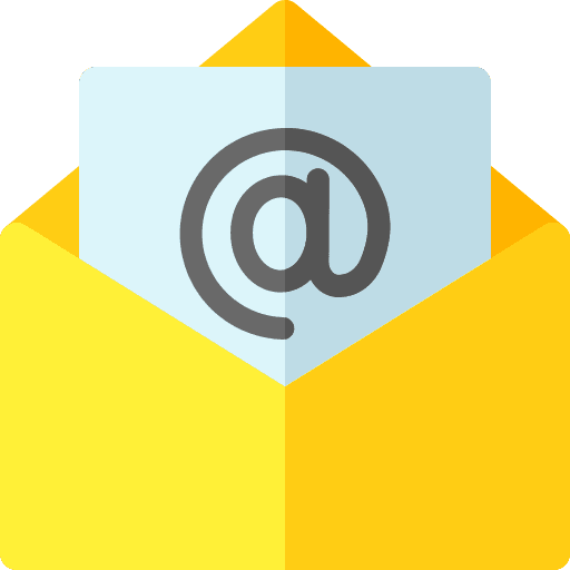 email icon icon