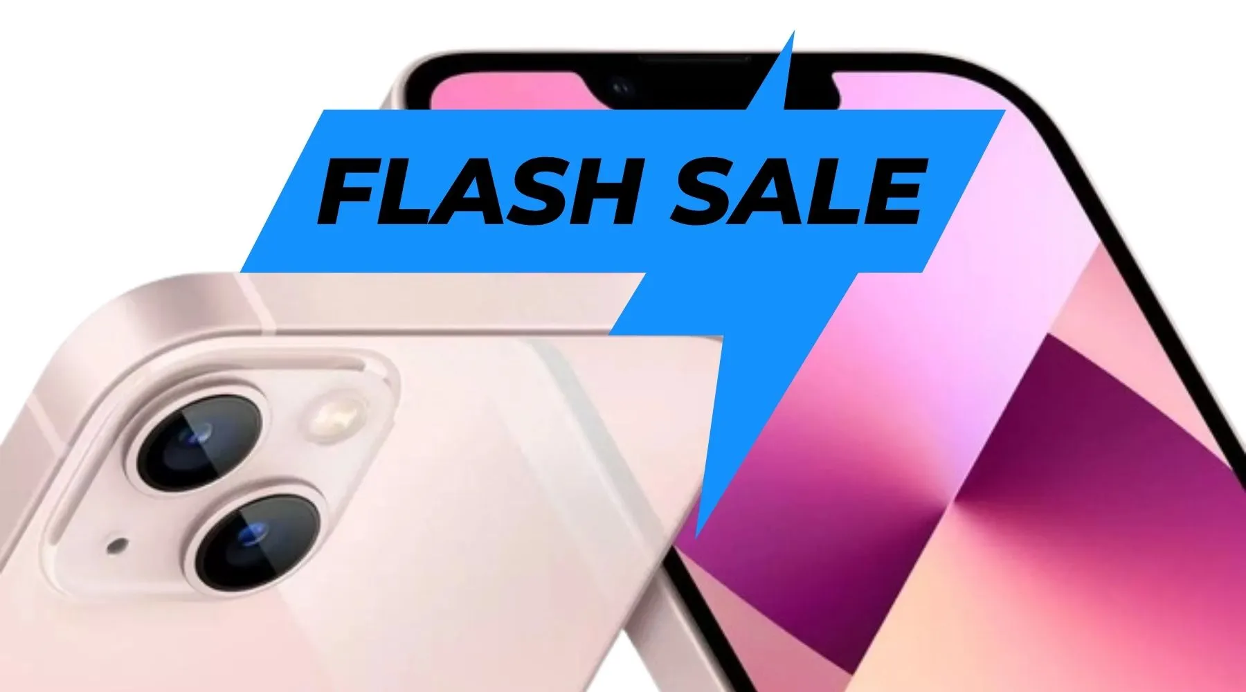 Save $300 on the iPhone 15 - Telstra