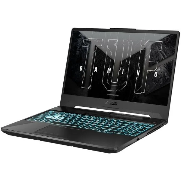 21% off ASUS TUF Gaming A15