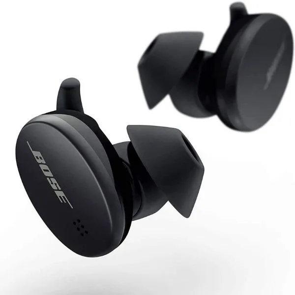 34% off Bose Sport earbuds on Amazon