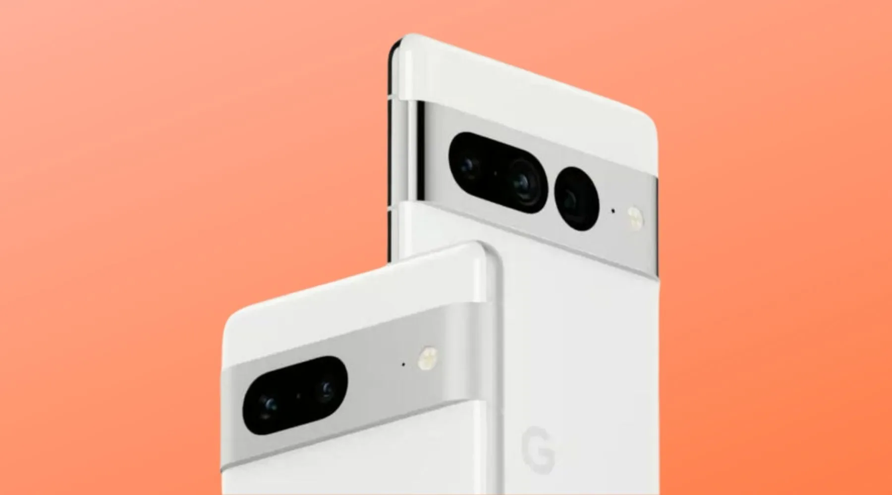 Google Pixel 7: Everything we know so far (Updated) | Finder