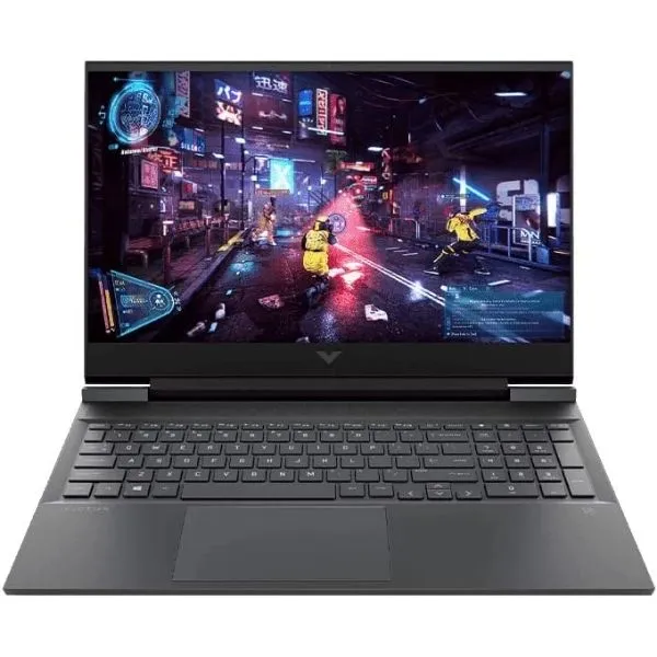 $750 off HP Diet laptop