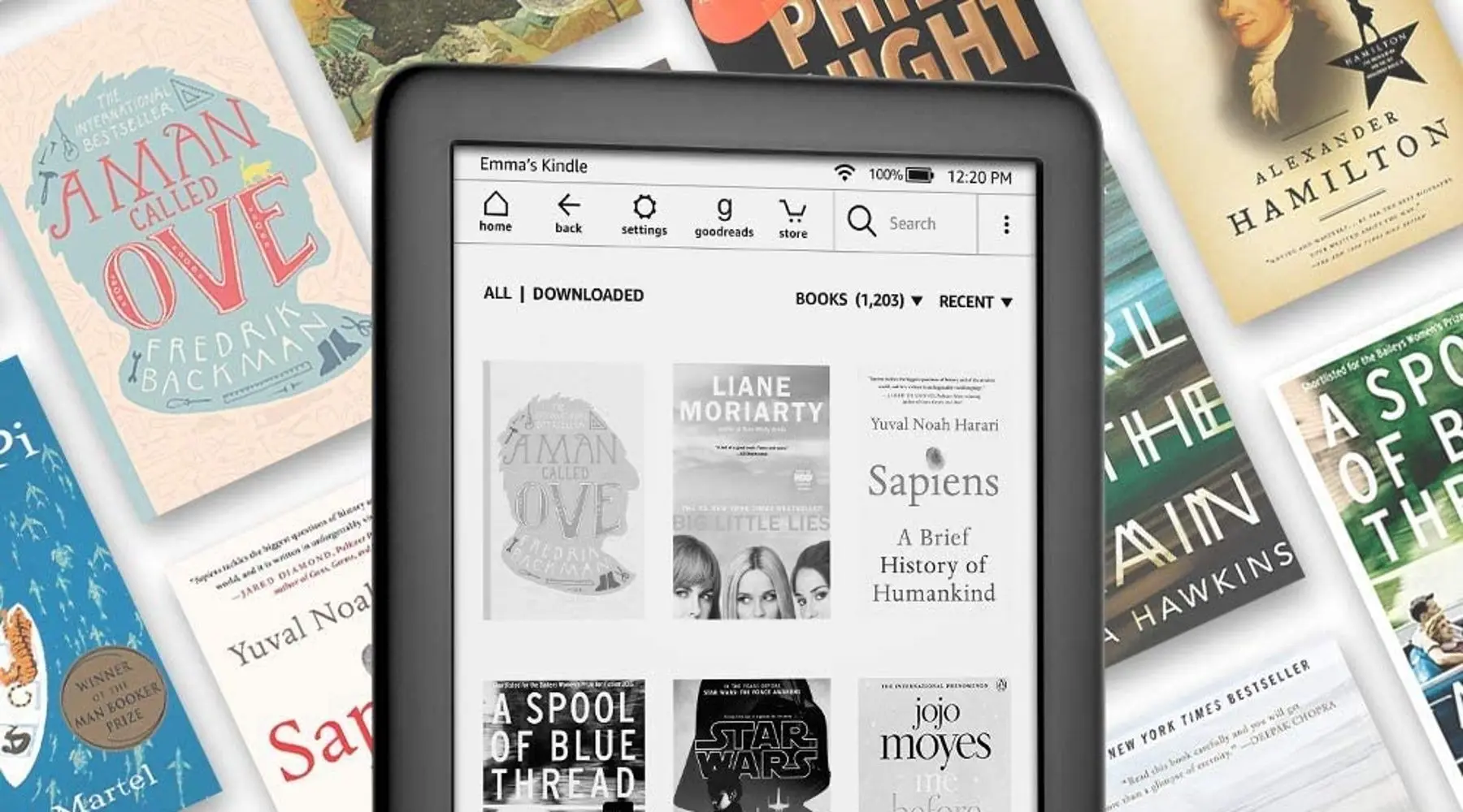 How Much Does Kindle Unlimited Cost, and Is It Worth It?