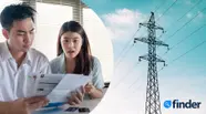 WA Budget How To Get Your 400 Electricity Credit Finder