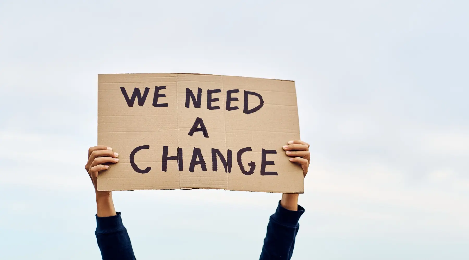 We need change sign_GettyImages_1800x1000