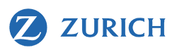 Zurich income protection
