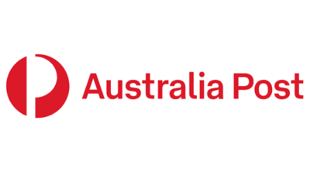 australia post mobile logo 