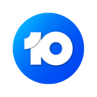 channel 10 news logo