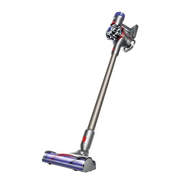 $552 off at Dyson