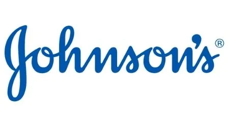 johnsons baby wipes